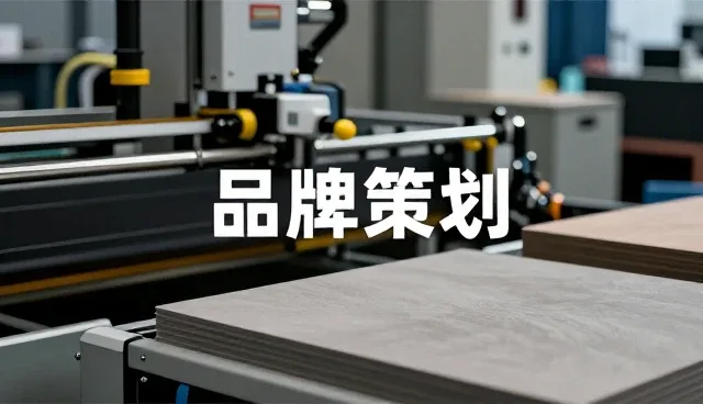 新媒体运营代运营服务