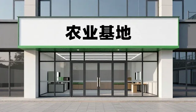 用户互动中的能力建设:应用场景与选型关注点解析