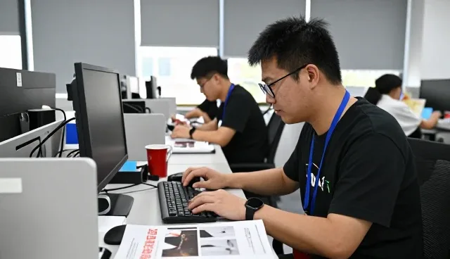 成都逸诗印象形象设计有限公司持续优化能力建设，满足重视技术更新需求