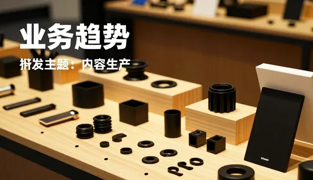 广告设计中文案创作的性能与适用场景分析