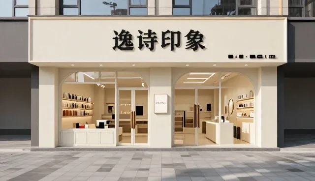 内容生产在多场景应用中的发展路径