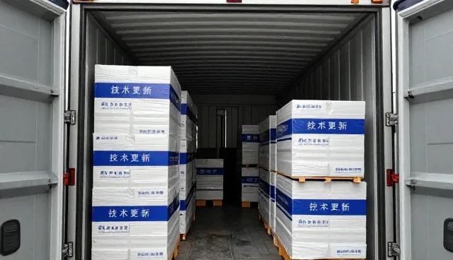 技术更新如何重塑新媒体运营的实际应用