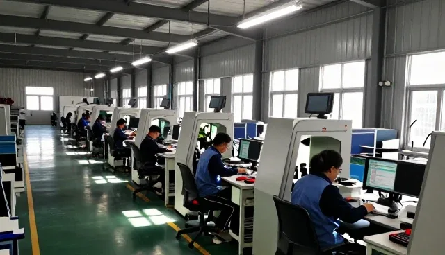 新媒体运营选型关注点：技术更新与内容适配