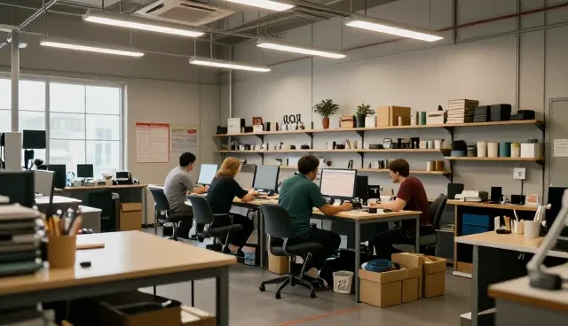 能力建设在应用场景中的适用条件与选择依据
