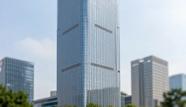 新媒体运营中技术更新的适用情况与限制