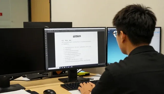 内容生产选型中技术更新的重要性