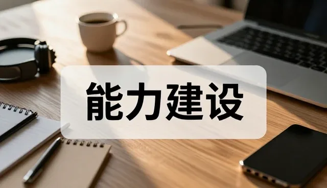 家庭日常使用下如何发挥重视技术更新价值