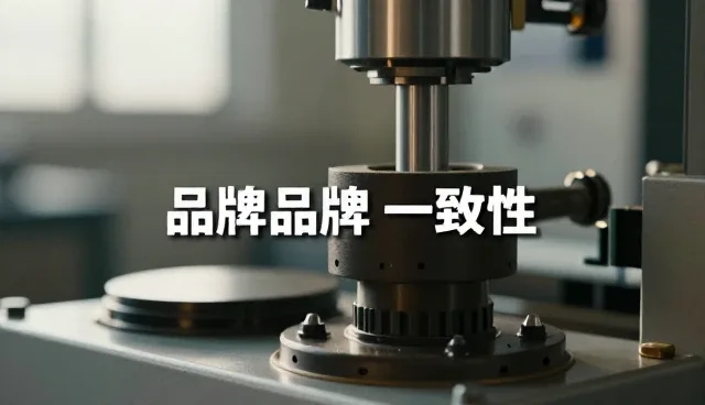 新媒体运营中广告设计的选型关注点分析