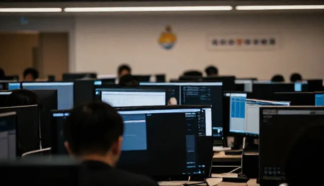 传播路径设计对业务发展的影响原因分析